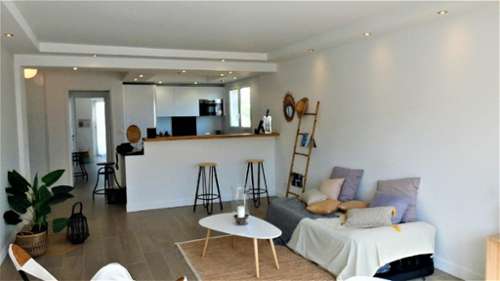 Le Cannet Alpes-Maritimes apartamento foto 7143882