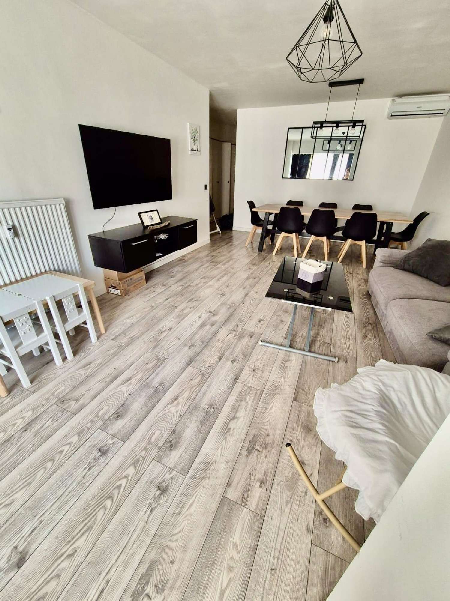 en venta apartamento Le Cannet Alpes-Maritimes 1
