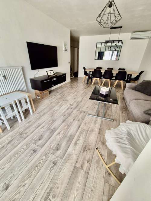 Le Cannet Alpes-Maritimes apartamento foto 7144073