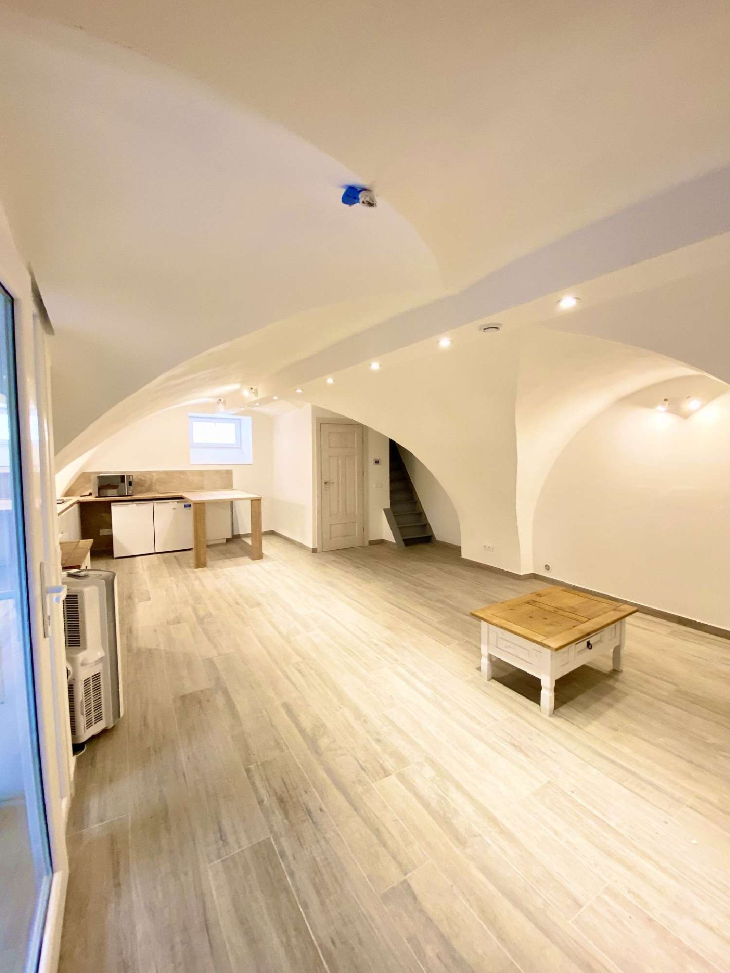  en venta apartamento Le Cannet Alpes-Maritimes 1