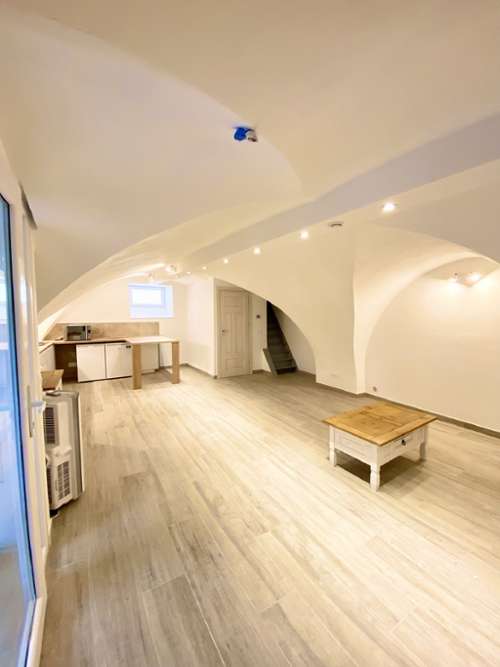 Le Cannet Alpes-Maritimes apartamento foto 7144084