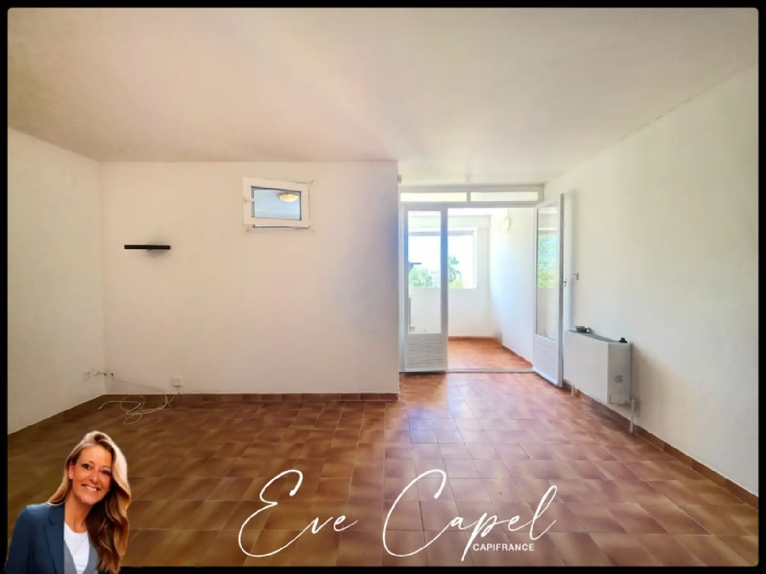  te koop appartement Le Cap d'Agde Hérault 6