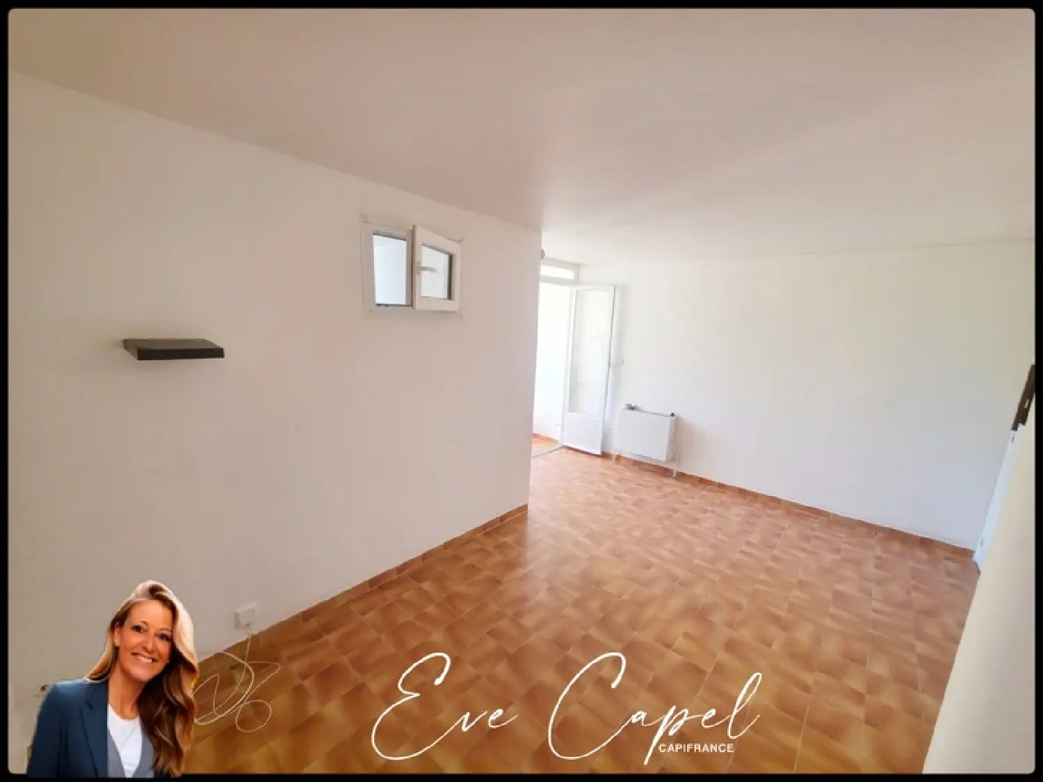  te koop appartement Le Cap d'Agde Hérault 8