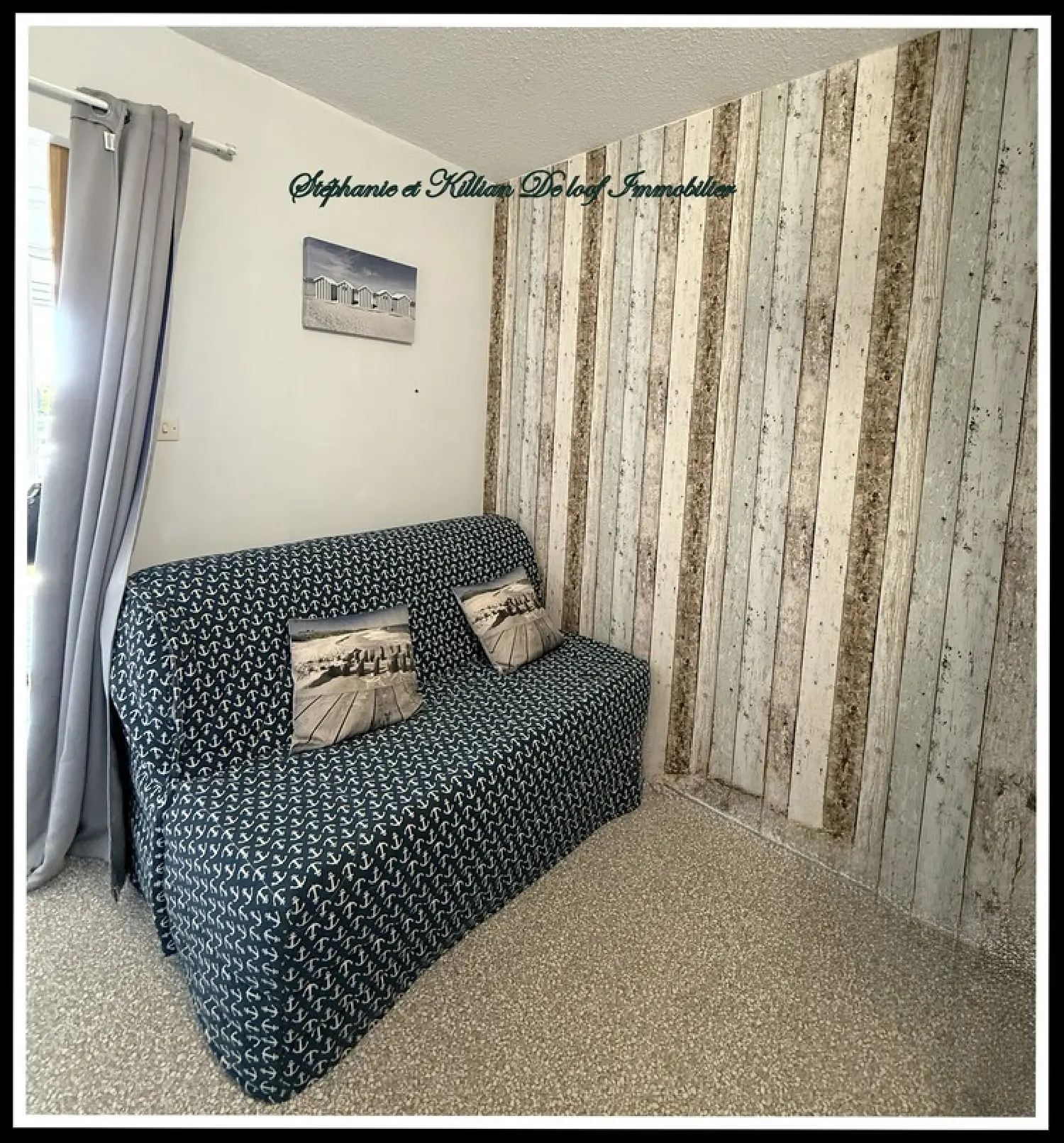  kaufen Wohnung/ Apartment Le Cap d'Agde Hérault 3