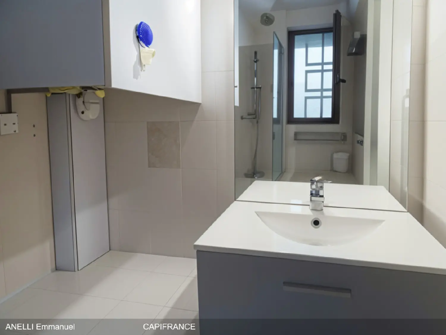  te koop appartement Le Cap d'Agde Hérault 2