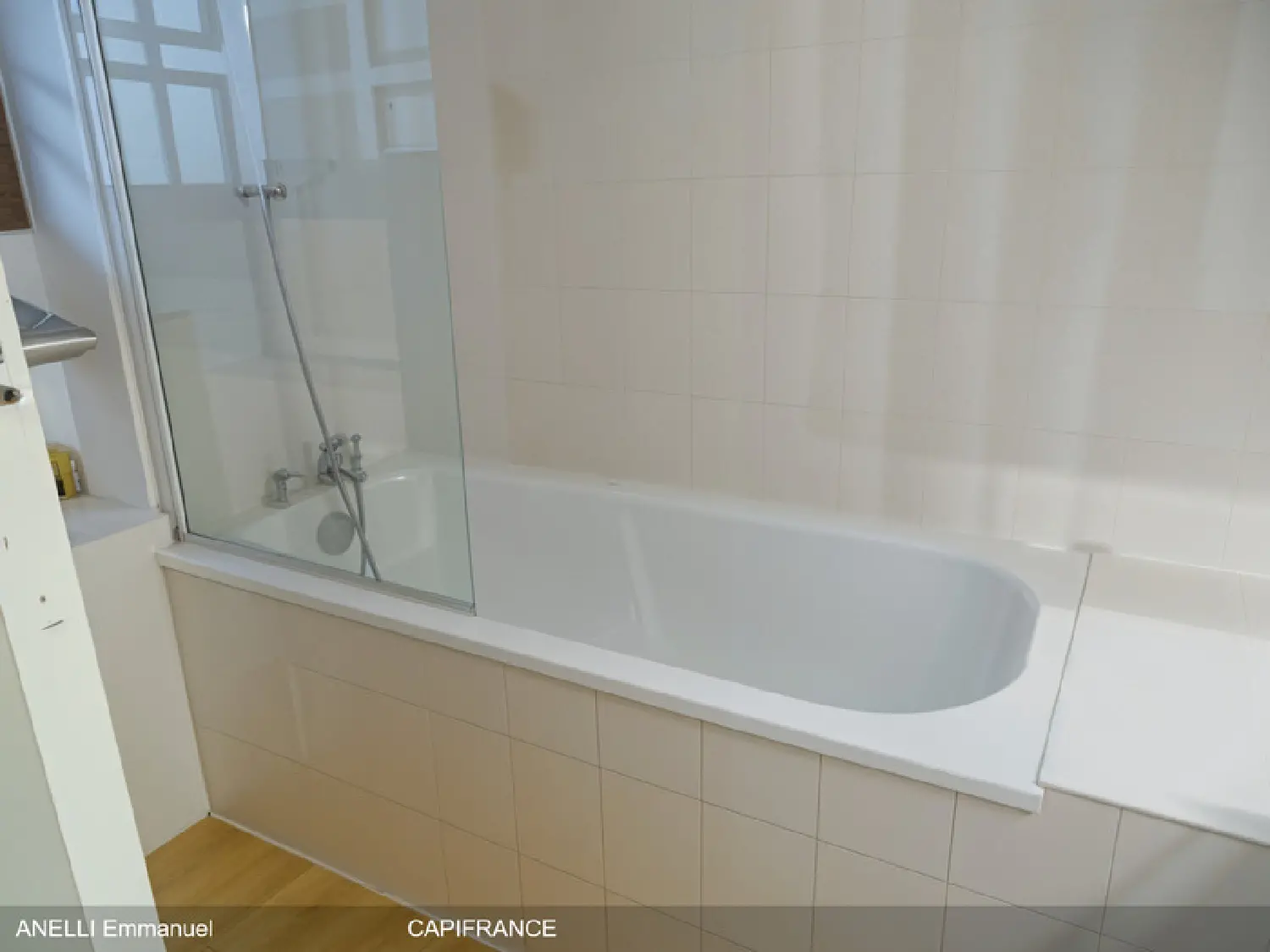  te koop appartement Le Cap d'Agde Hérault 3