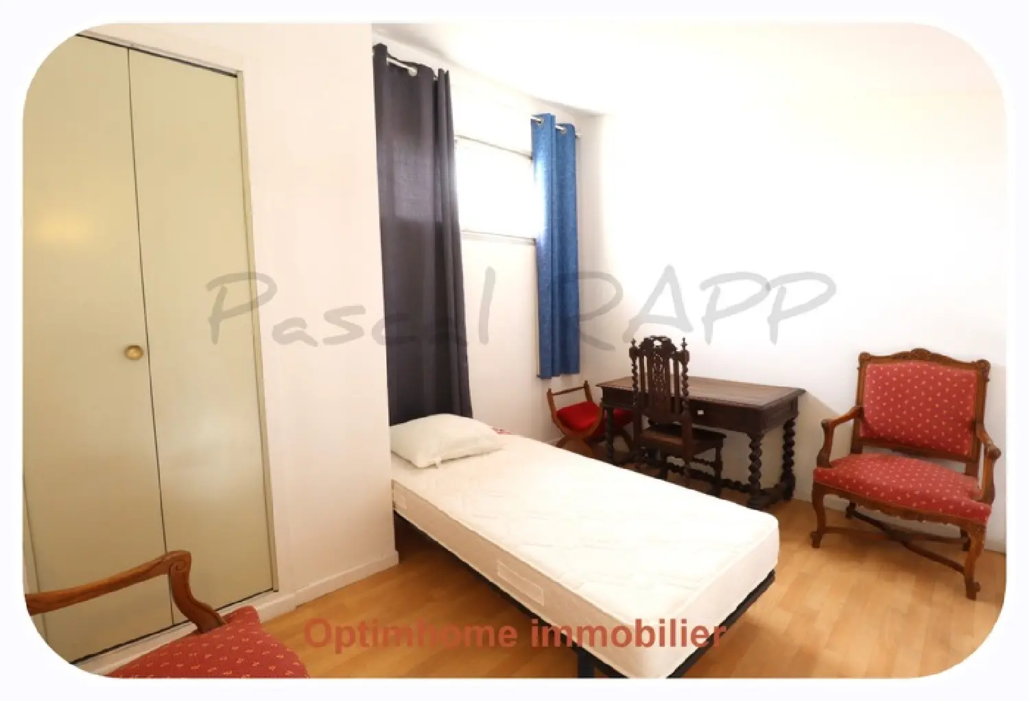  te koop appartement Le Cap d'Agde Hérault 7