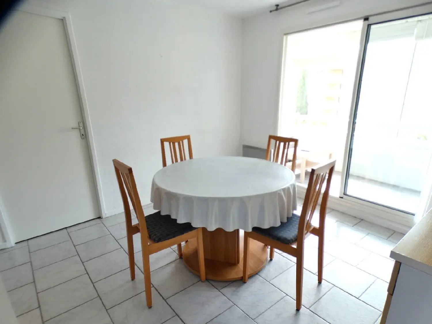  te koop appartement Le Cap d'Agde Hérault 5
