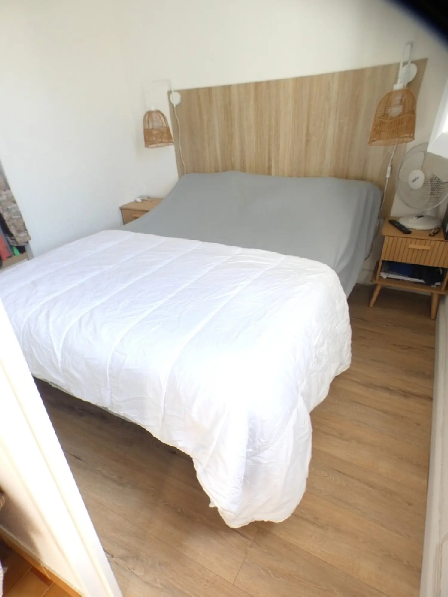 te koop appartement Le Cap d'Agde Hérault 3