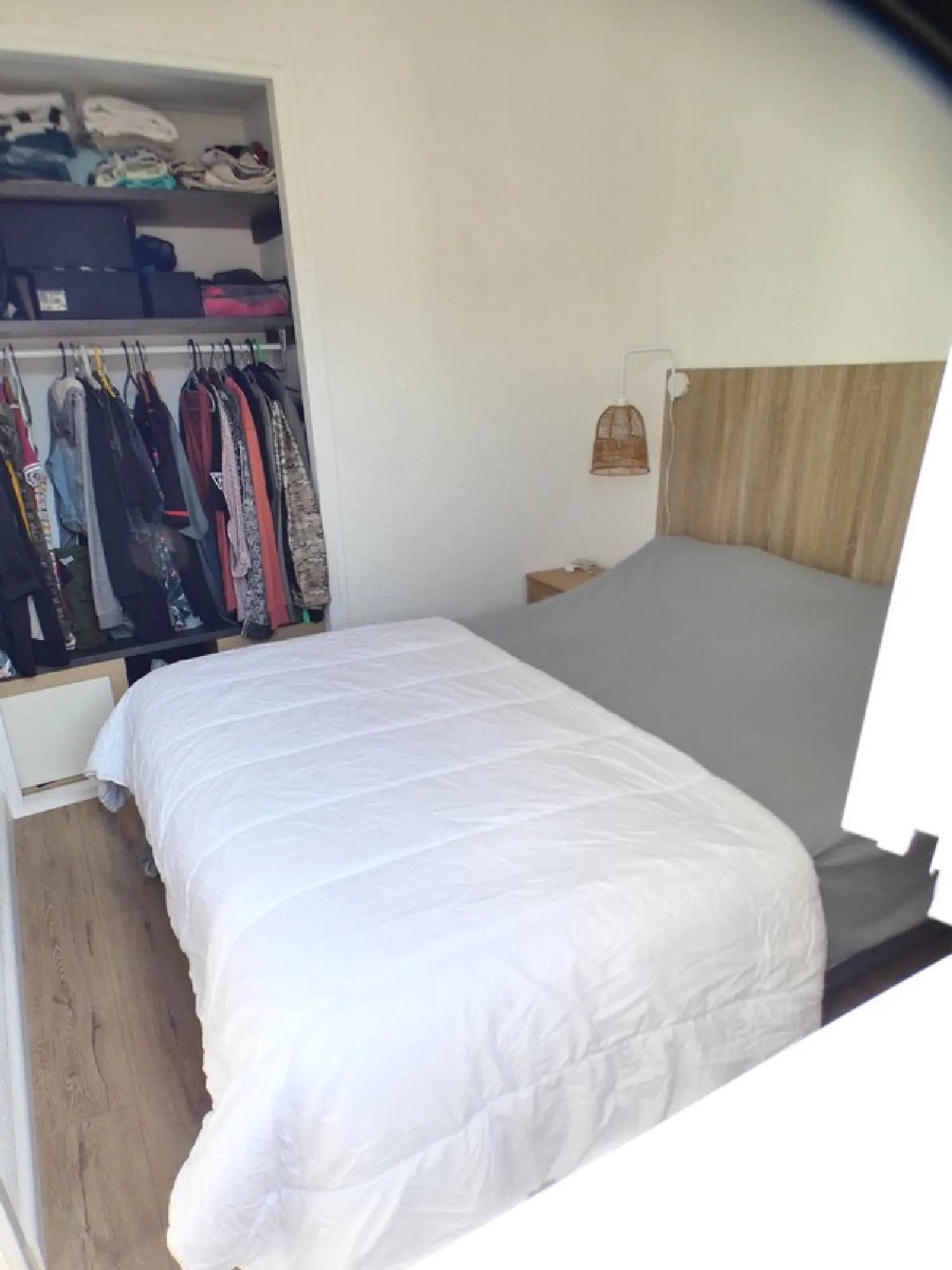  te koop appartement Le Cap d'Agde Hérault 4