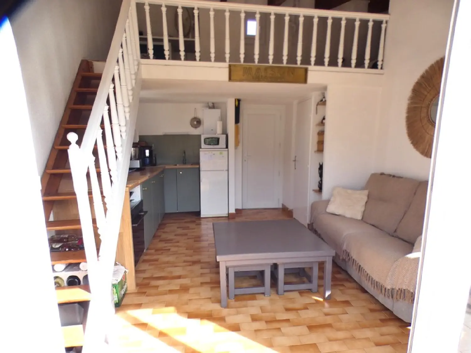  te koop appartement Le Cap d'Agde Hérault 6