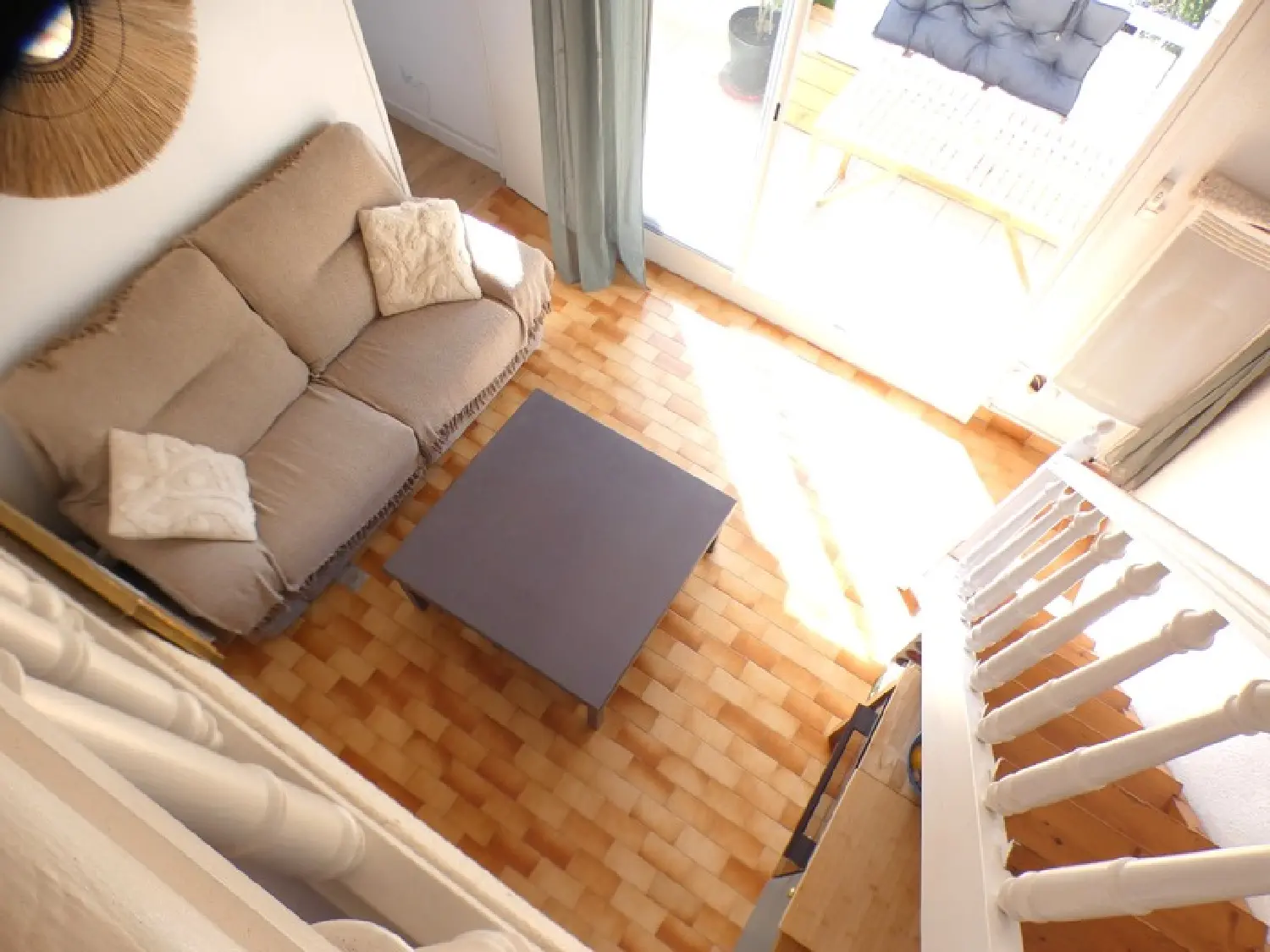  te koop appartement Le Cap d'Agde Hérault 7