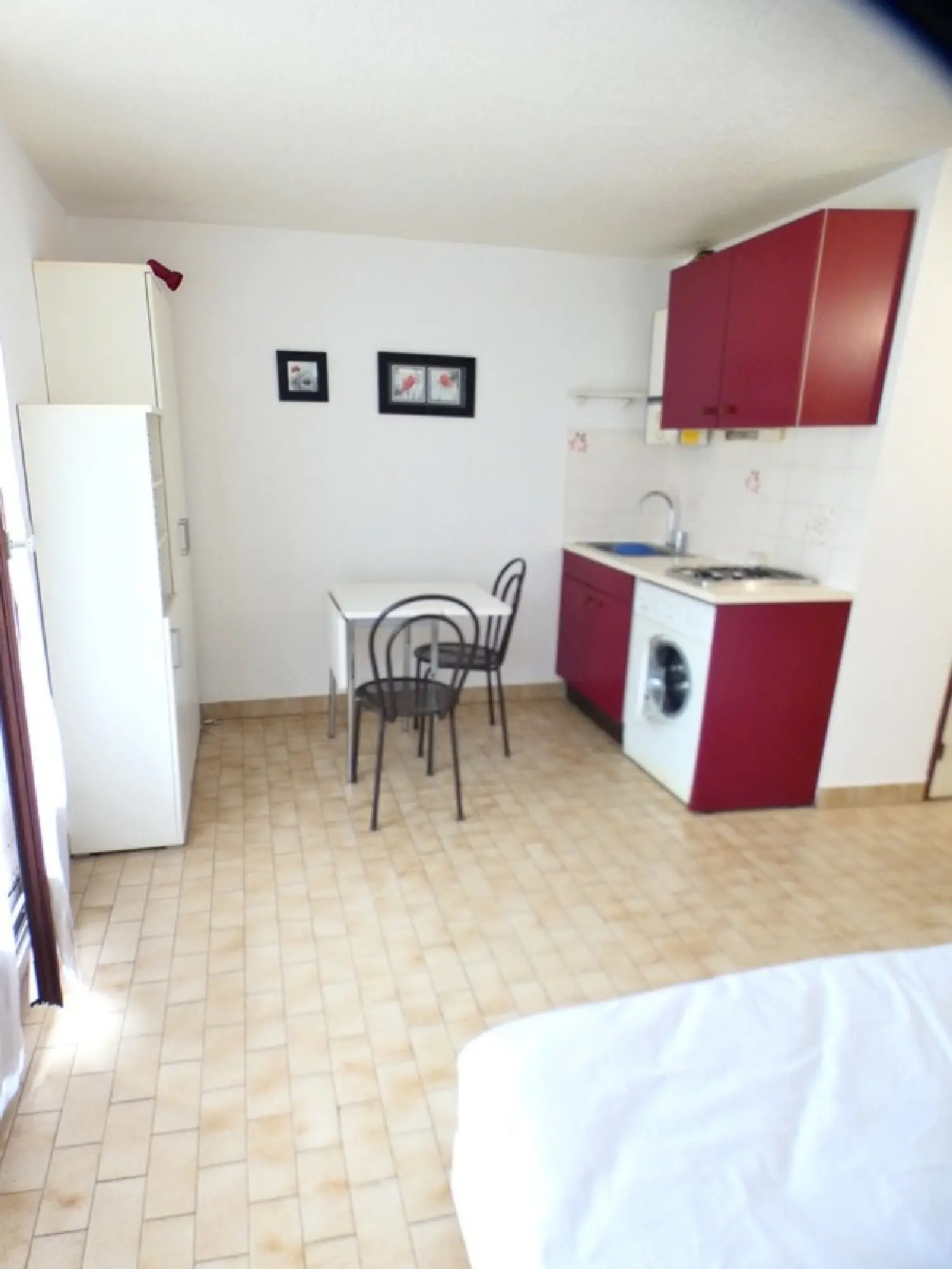  te koop appartement Le Cap d'Agde Hérault 2