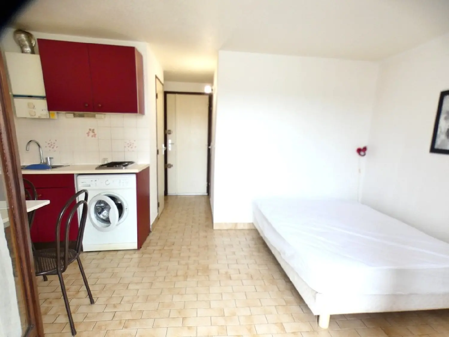  te koop appartement Le Cap d'Agde Hérault 3