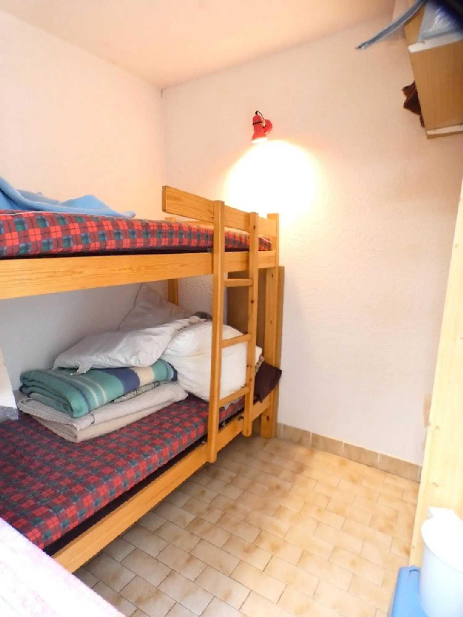  te koop appartement Le Cap d'Agde Hérault 4