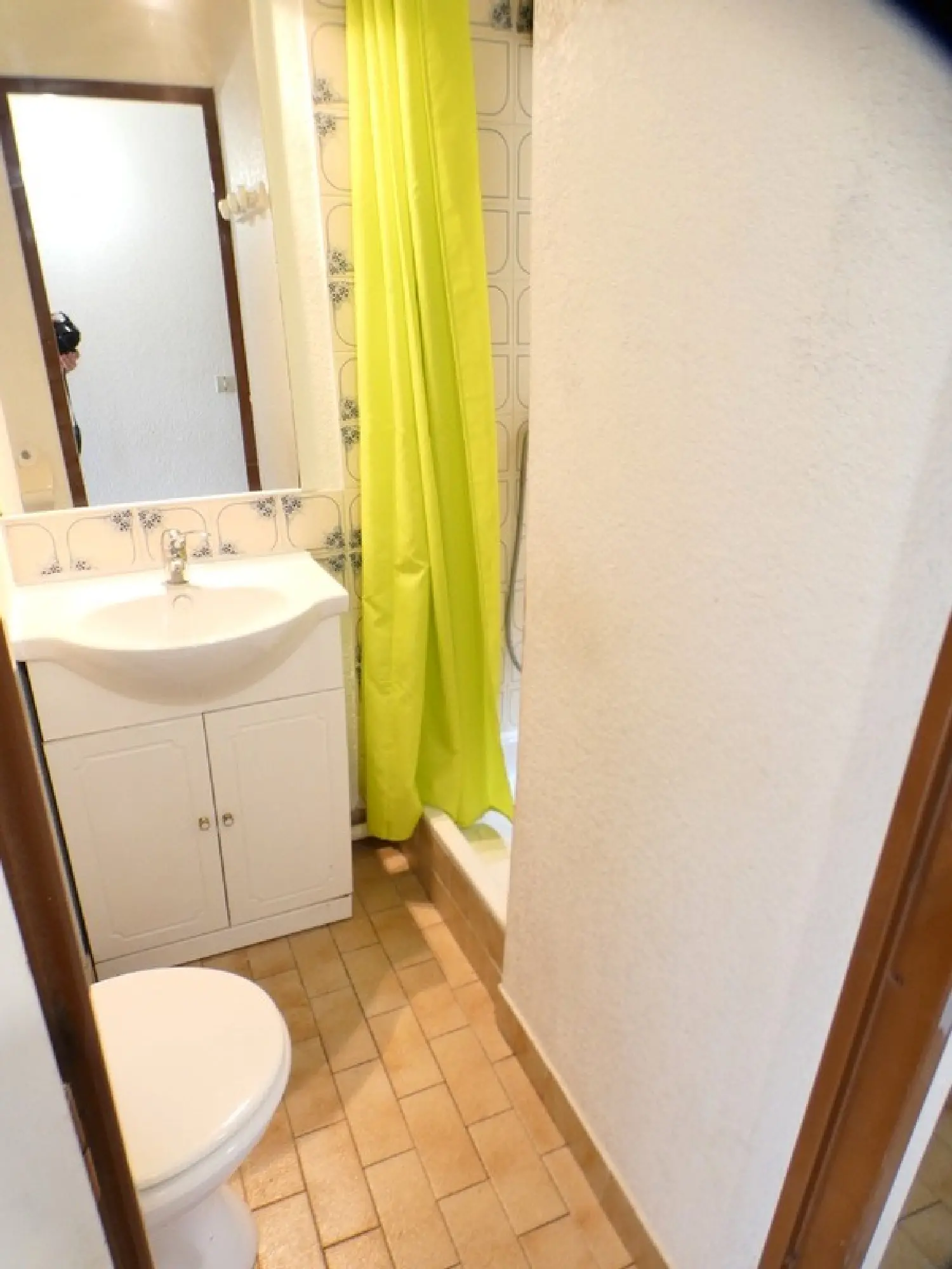  te koop appartement Le Cap d'Agde Hérault 6