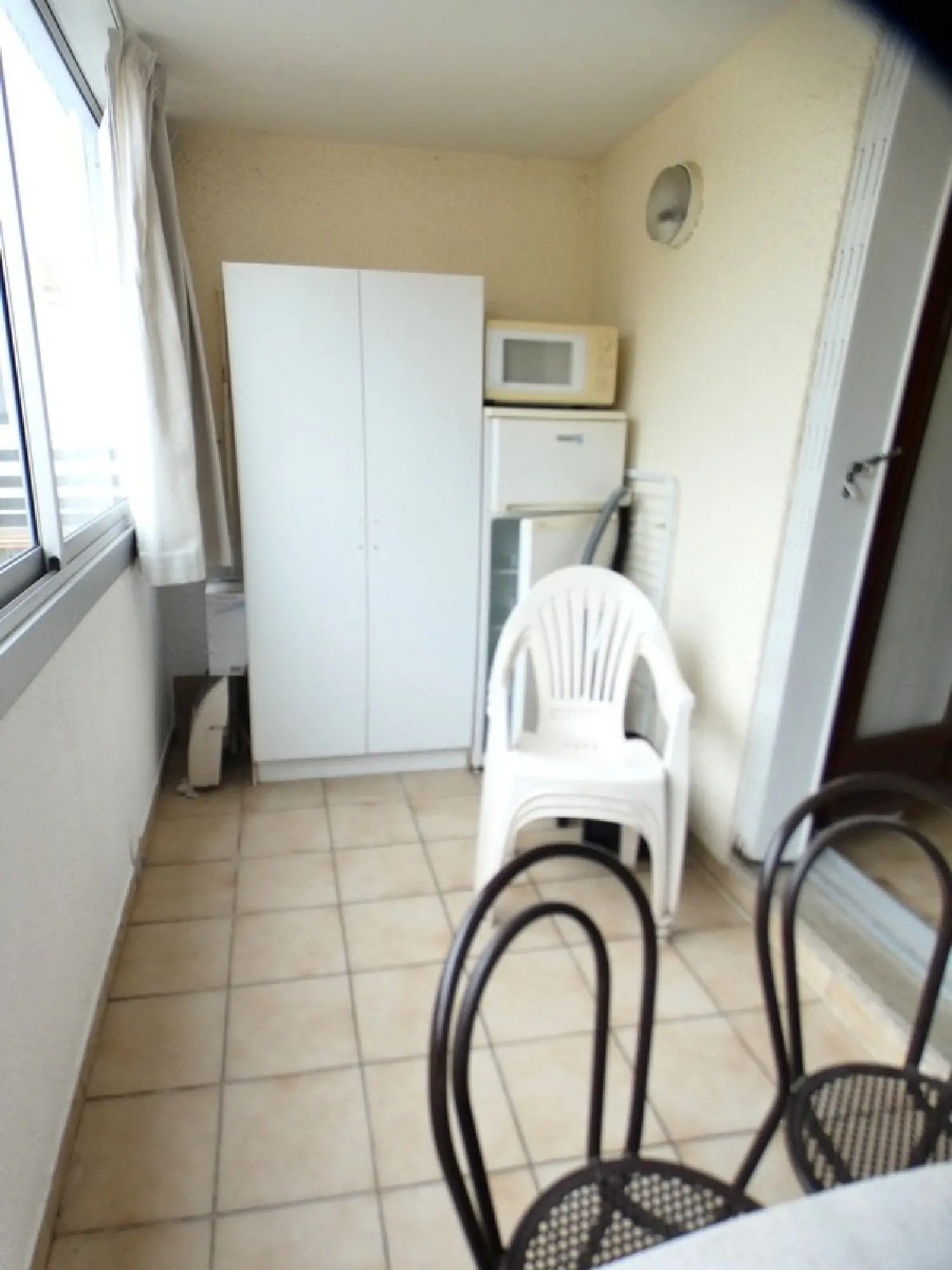  te koop appartement Le Cap d'Agde Hérault 8