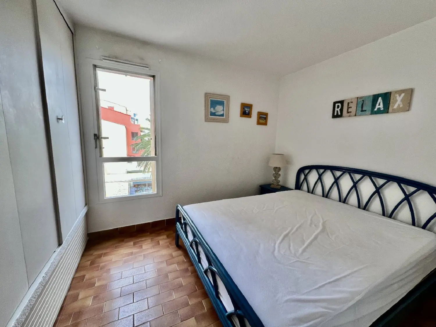  te koop appartement Le Cap d'Agde Hérault 8