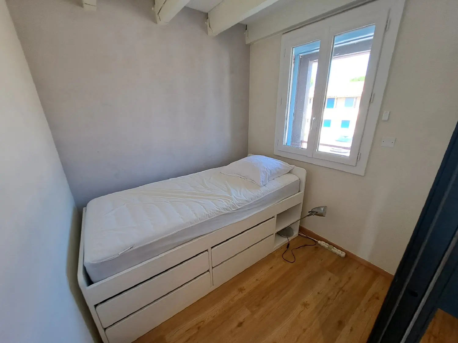  te koop appartement Le Cap d'Agde Hérault 5
