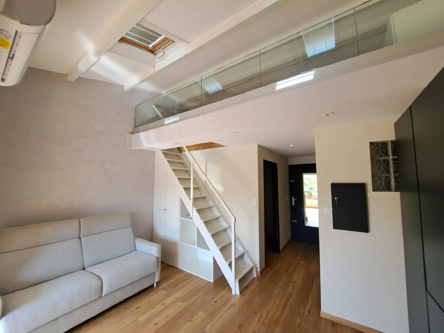  te koop appartement Le Cap d'Agde Hérault 8