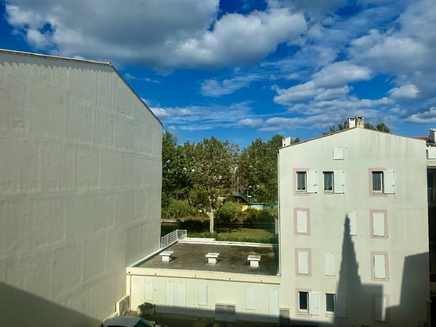  te koop appartement Le Cap d'Agde Hérault 4