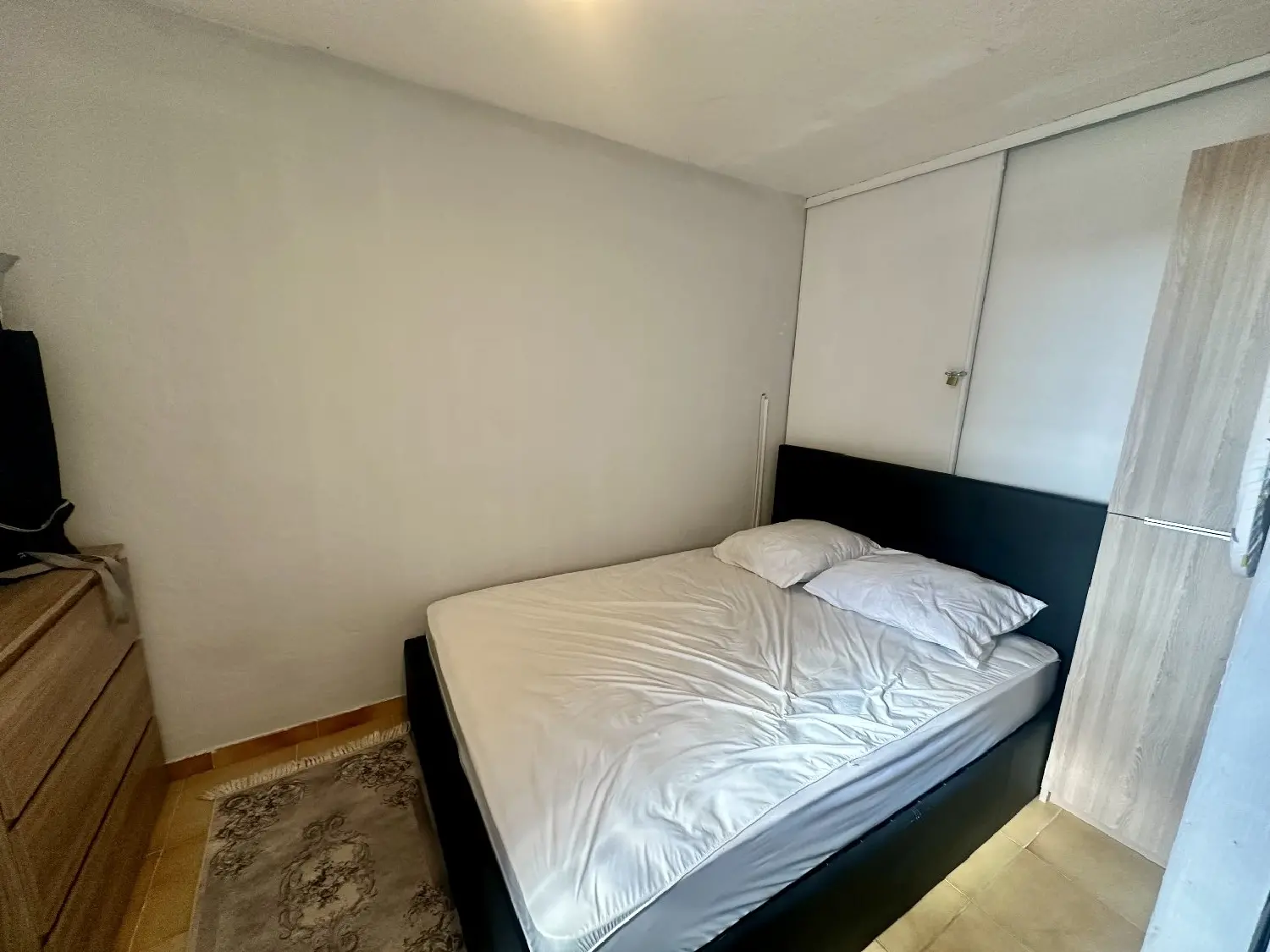  te koop appartement Le Cap d'Agde Hérault 5