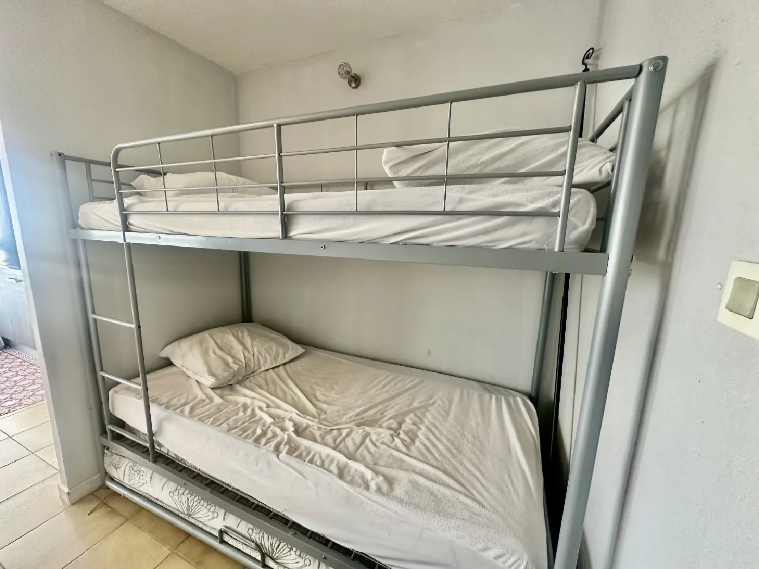  te koop appartement Le Cap d'Agde Hérault 6