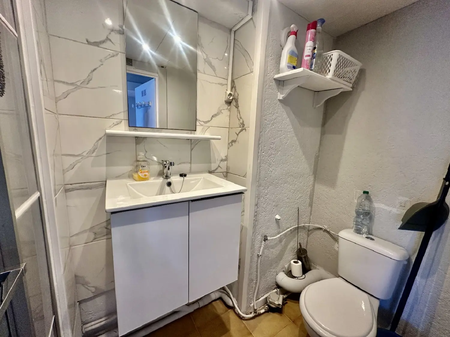  te koop appartement Le Cap d'Agde Hérault 8