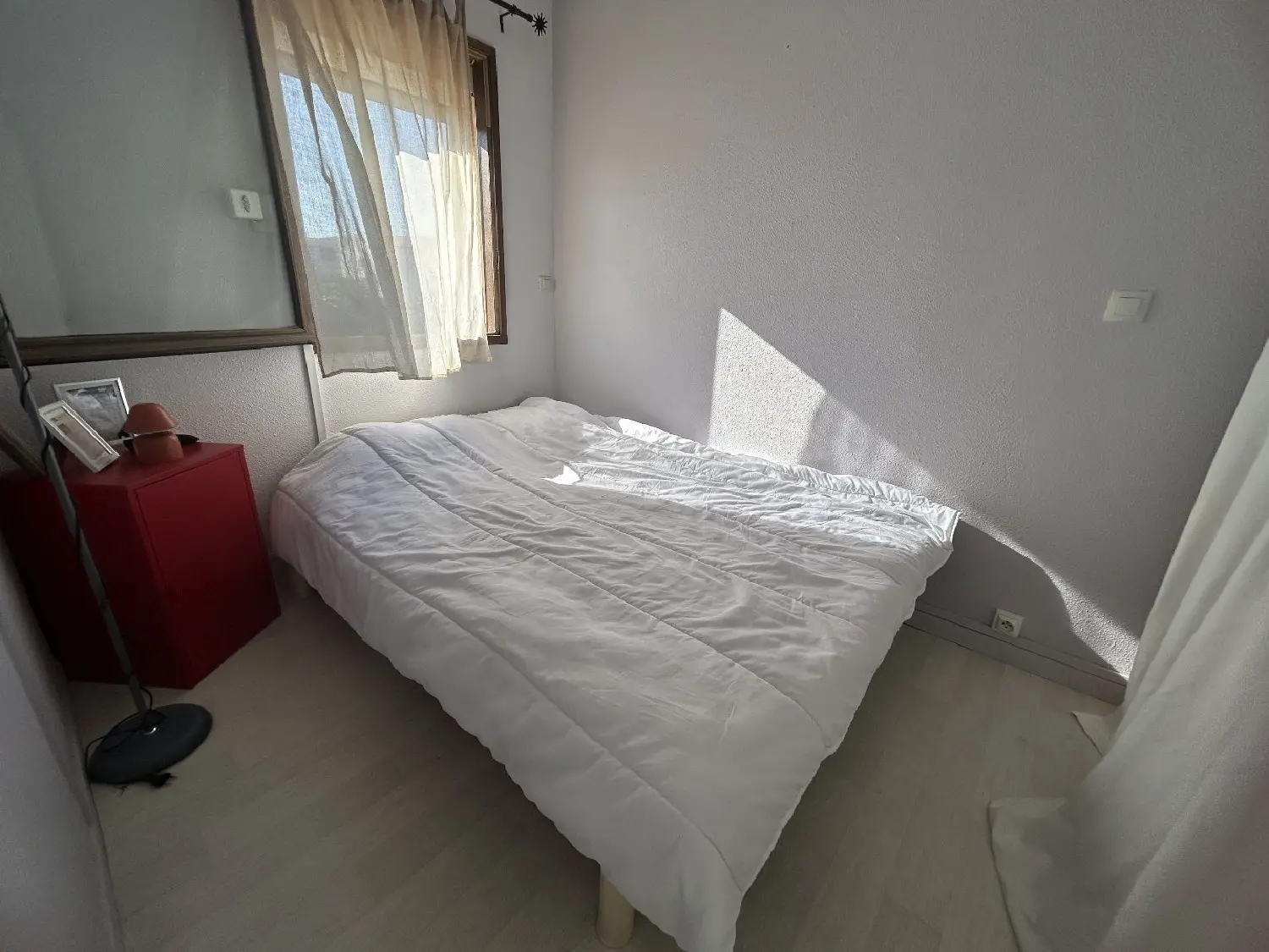  te koop appartement Le Cap d'Agde Hérault 6