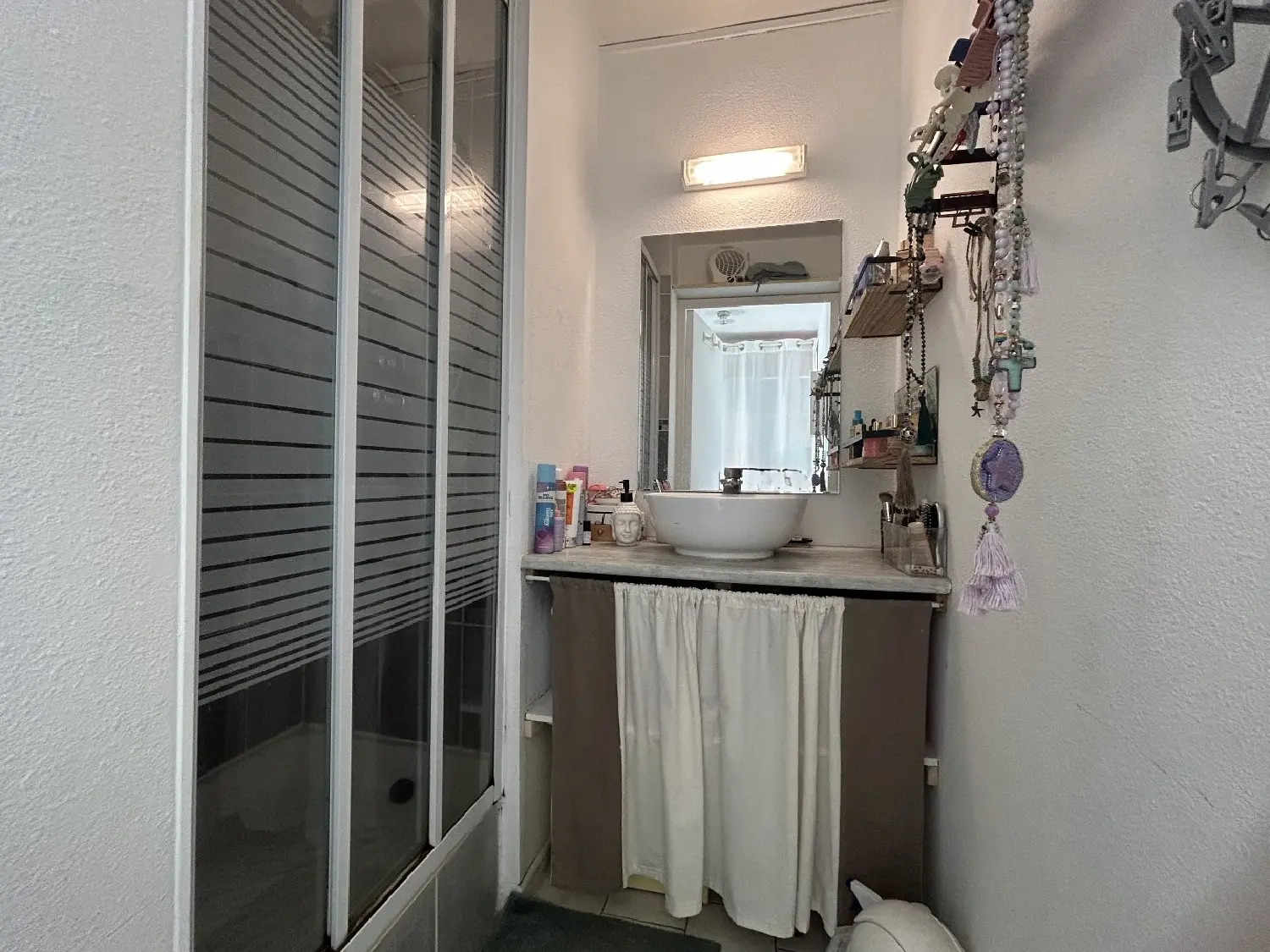  te koop appartement Le Cap d'Agde Hérault 7