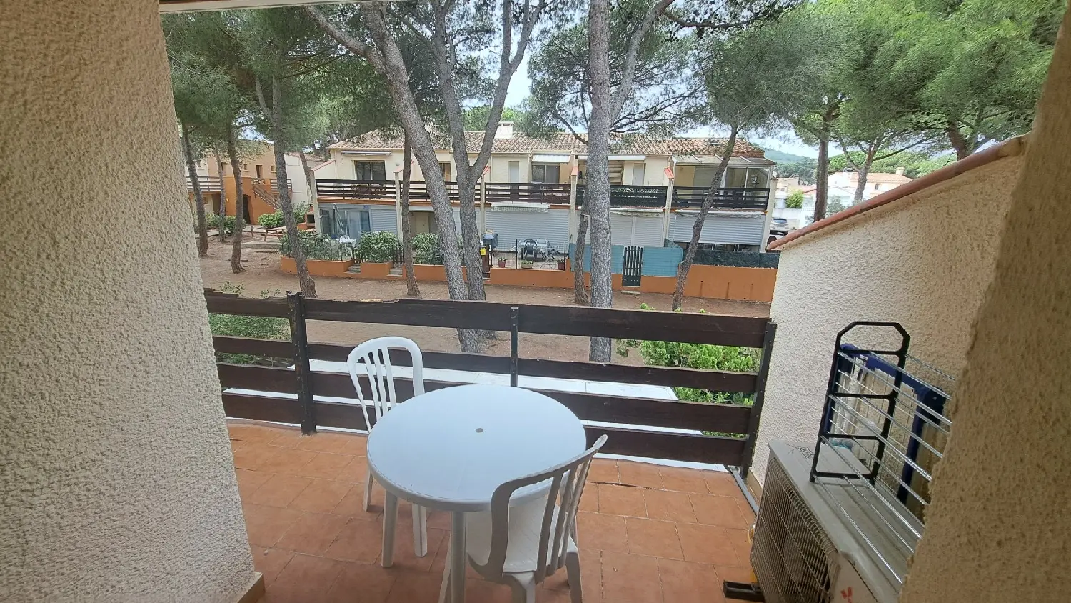  kaufen Wohnung/ Apartment Le Cap d'Agde Hérault 1