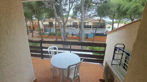Le Cap d'Agde Hérault Wohnung/ Apartment Bild 7130434