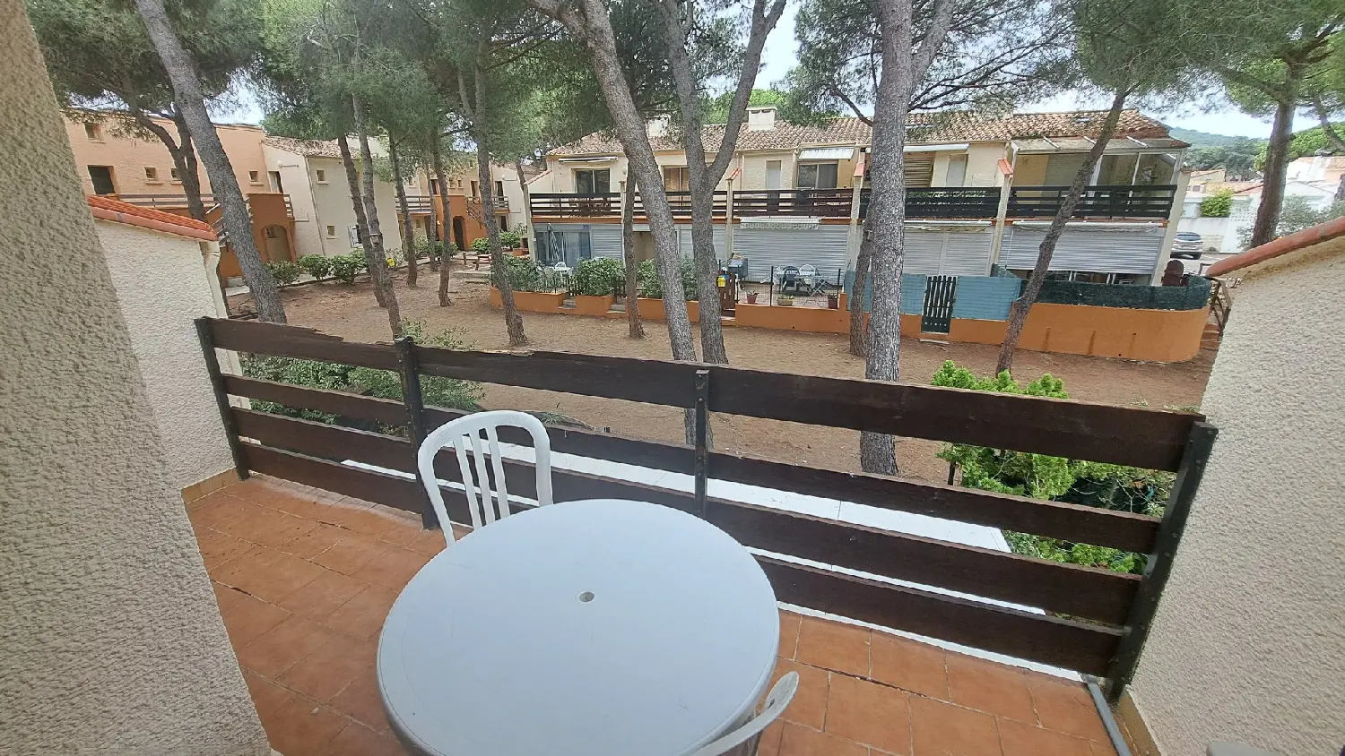  kaufen Wohnung/ Apartment Le Cap d'Agde Hérault 6