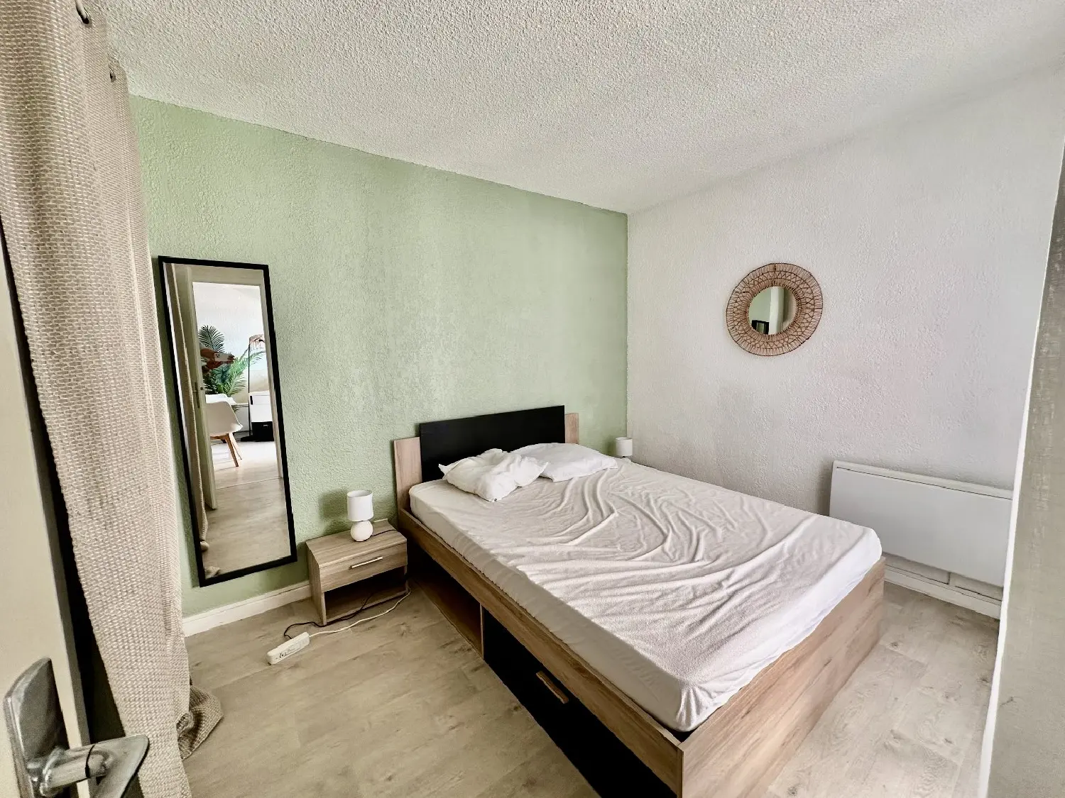  kaufen Wohnung/ Apartment Le Cap d'Agde Hérault 6