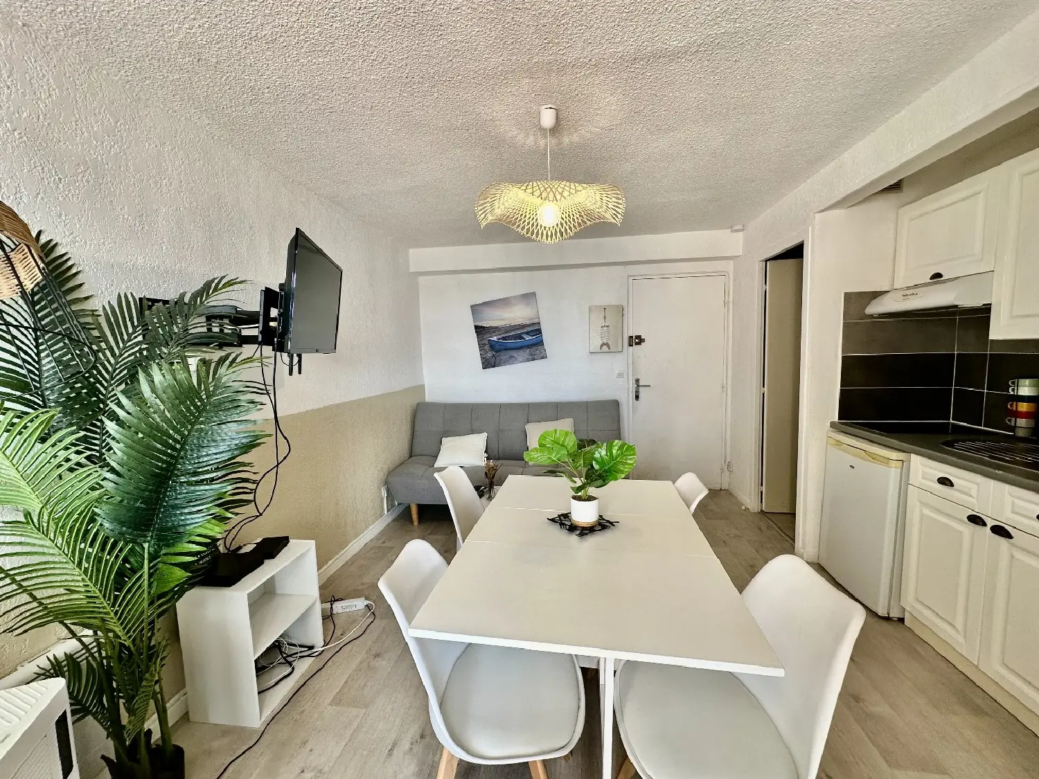  kaufen Wohnung/ Apartment Le Cap d'Agde Hérault 8