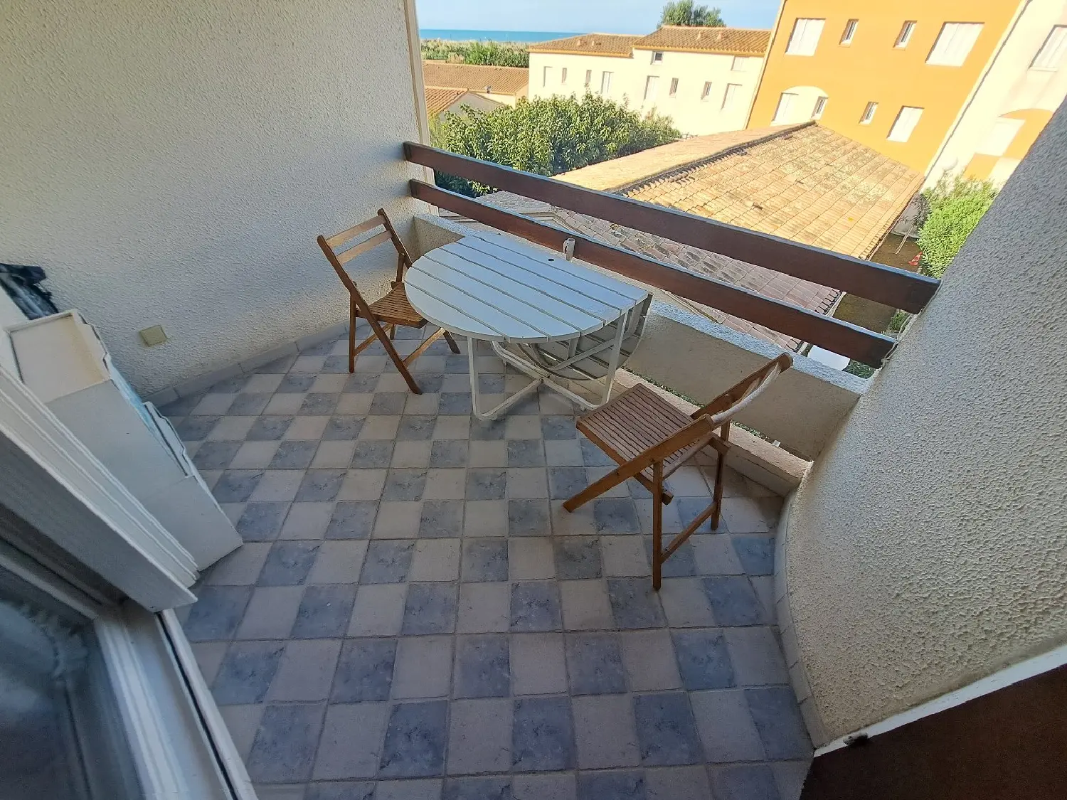  kaufen Wohnung/ Apartment Le Cap d'Agde Hérault 2