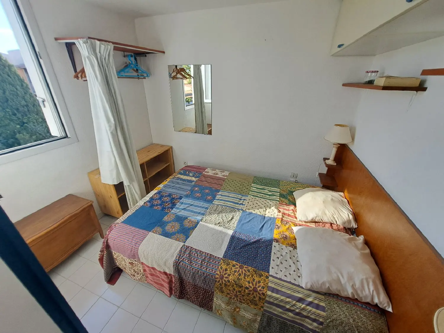  kaufen Wohnung/ Apartment Le Cap d'Agde Hérault 5