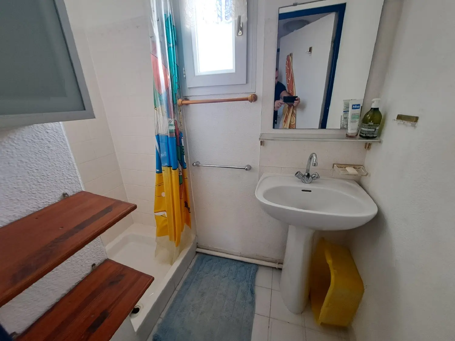  kaufen Wohnung/ Apartment Le Cap d'Agde Hérault 6