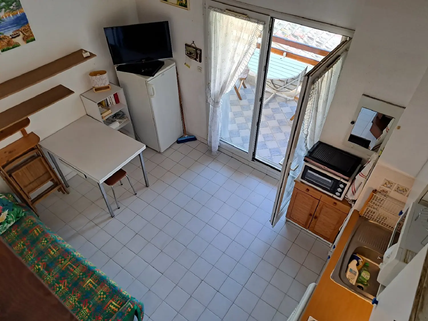  kaufen Wohnung/ Apartment Le Cap d'Agde Hérault 8