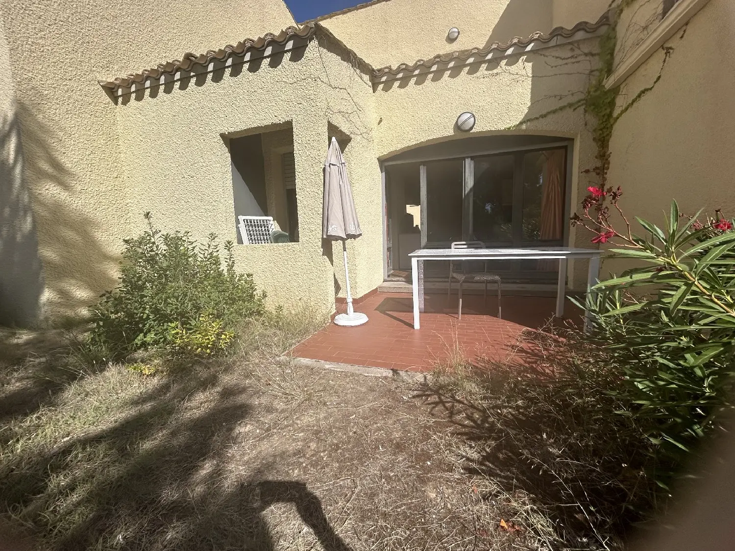  kaufen Wohnung/ Apartment Le Cap d'Agde Hérault 1