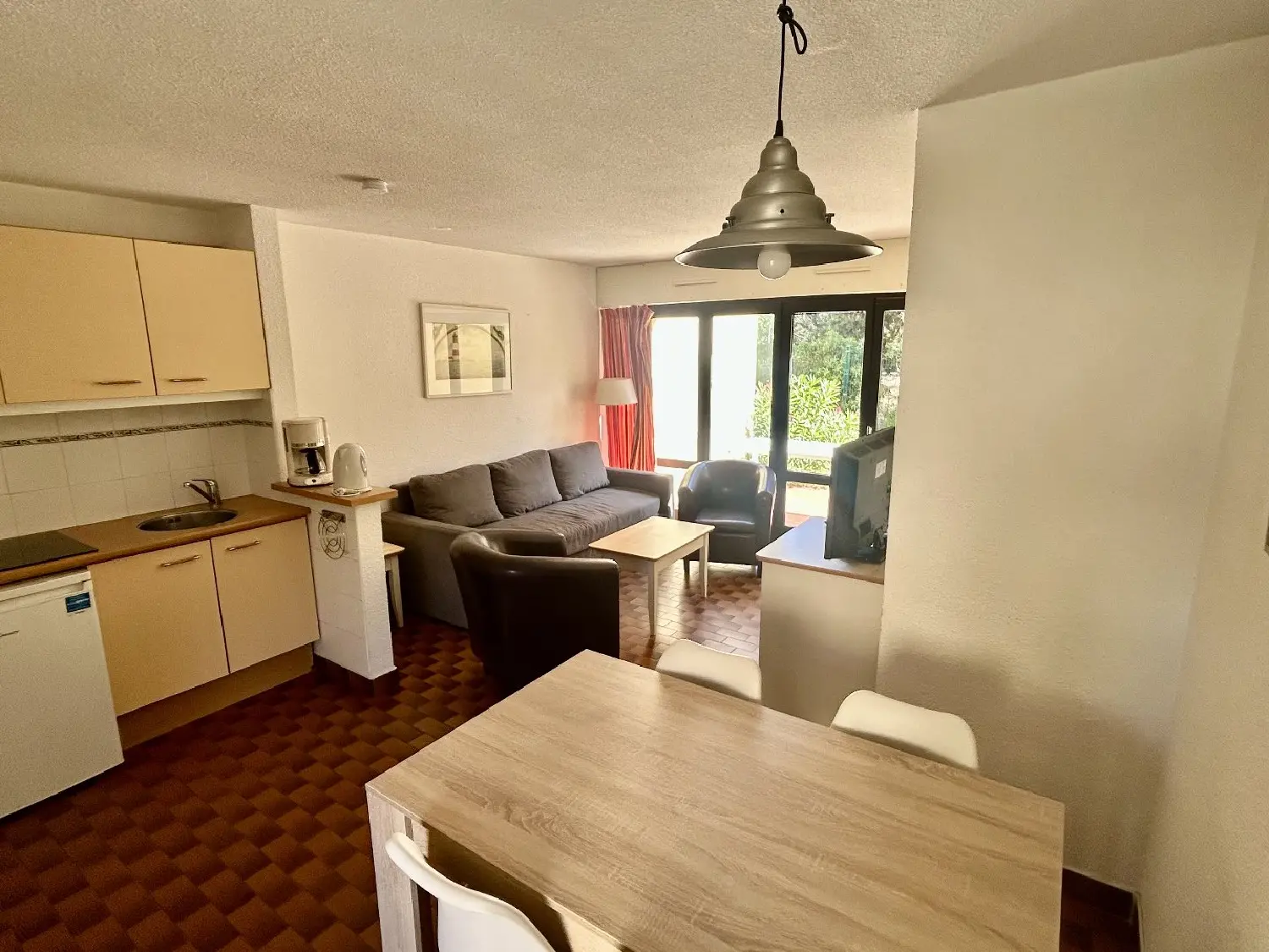  kaufen Wohnung/ Apartment Le Cap d'Agde Hérault 2