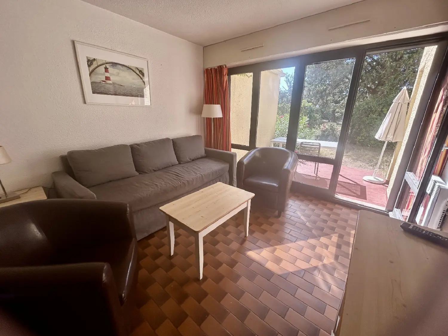  kaufen Wohnung/ Apartment Le Cap d'Agde Hérault 3