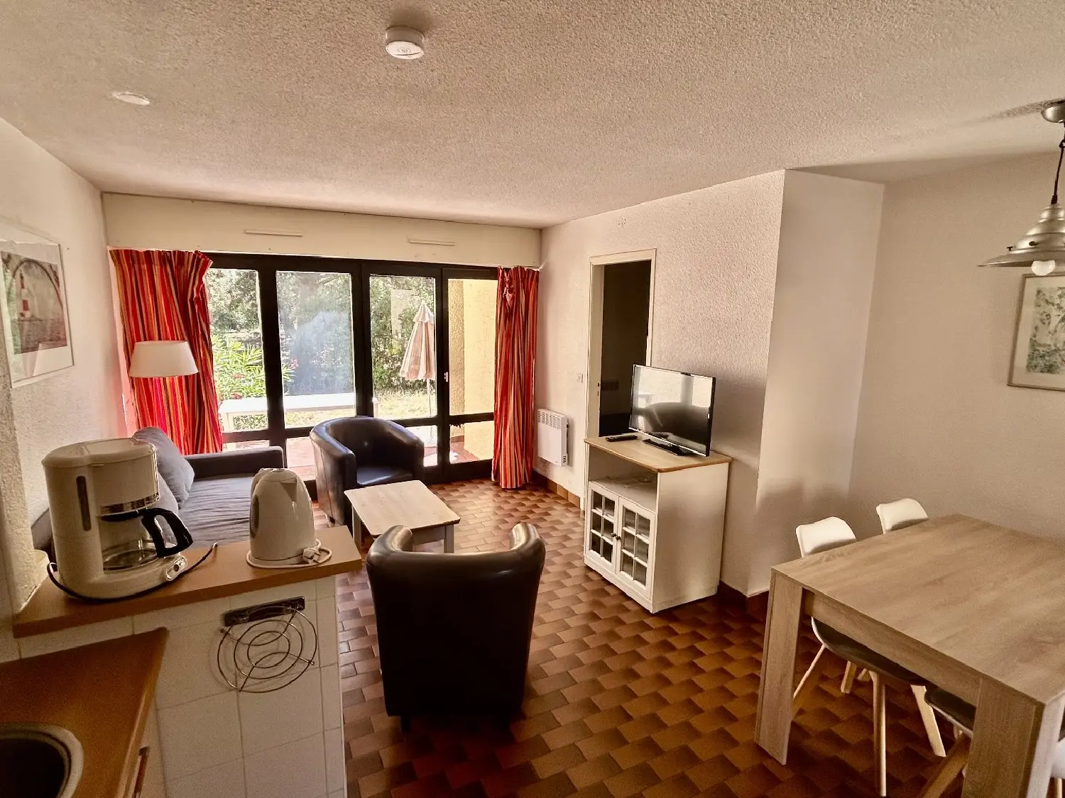  kaufen Wohnung/ Apartment Le Cap d'Agde Hérault 5