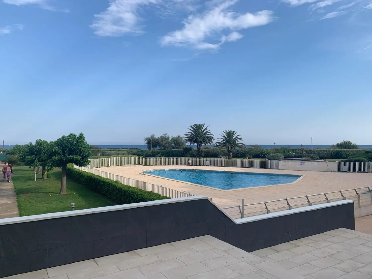  kaufen Wohnung/ Apartment Le Cap d'Agde Hérault 4