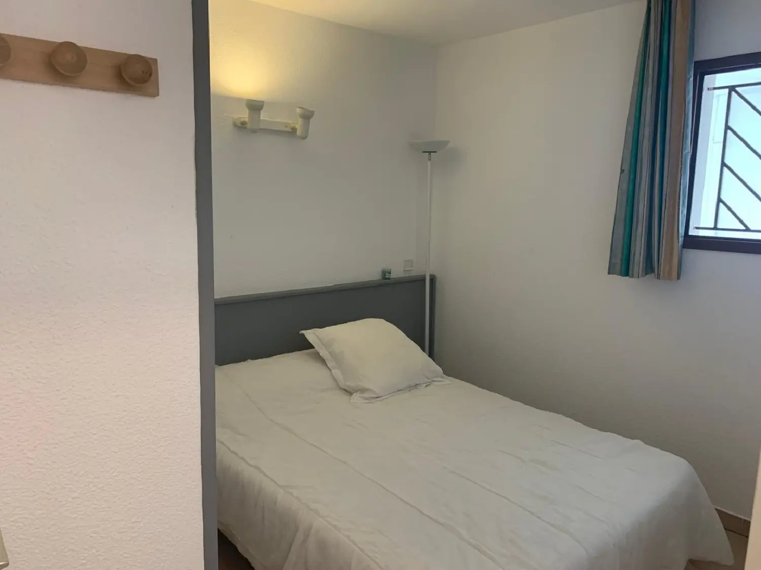  kaufen Wohnung/ Apartment Le Cap d'Agde Hérault 5