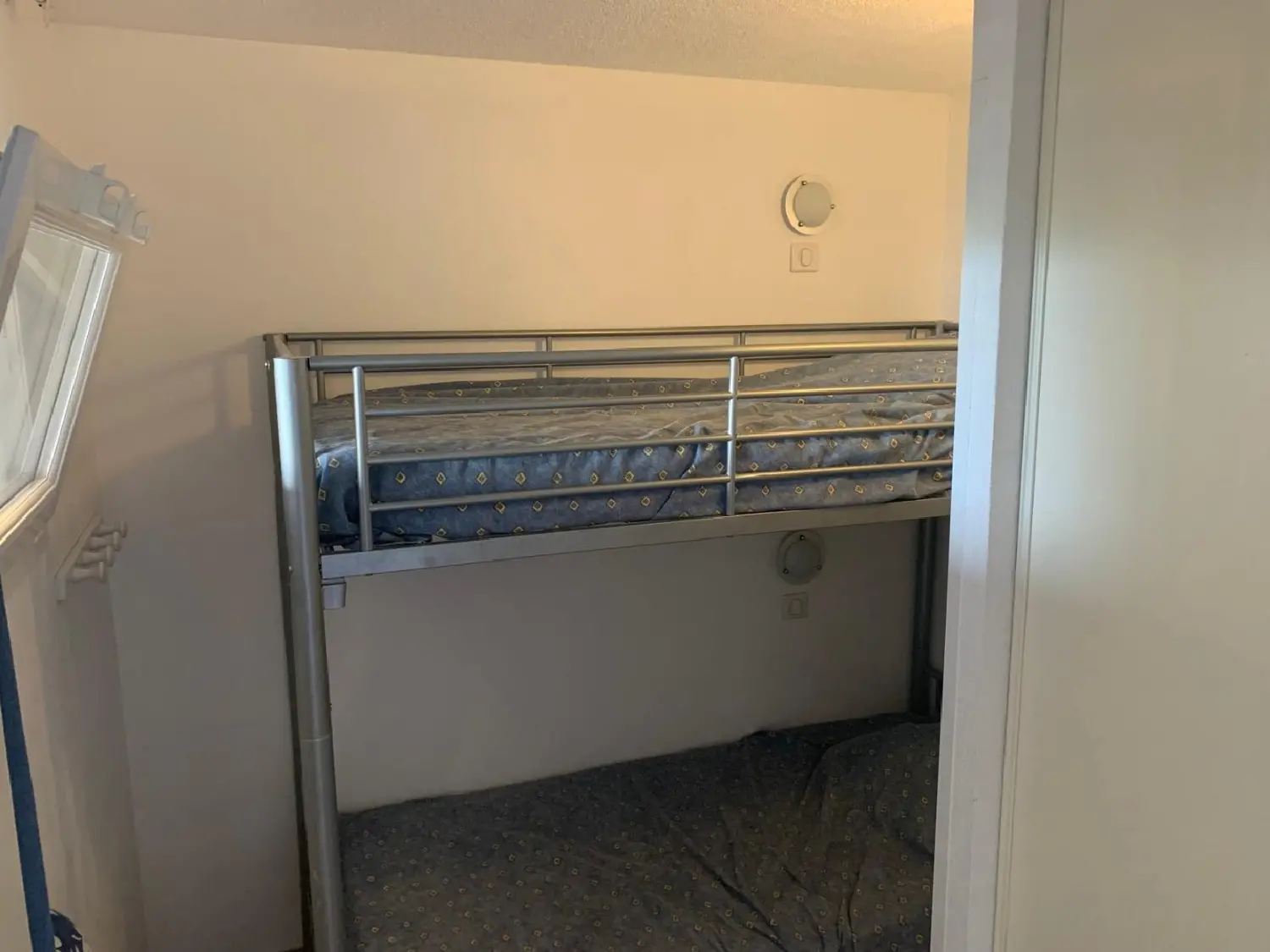  kaufen Wohnung/ Apartment Le Cap d'Agde Hérault 6