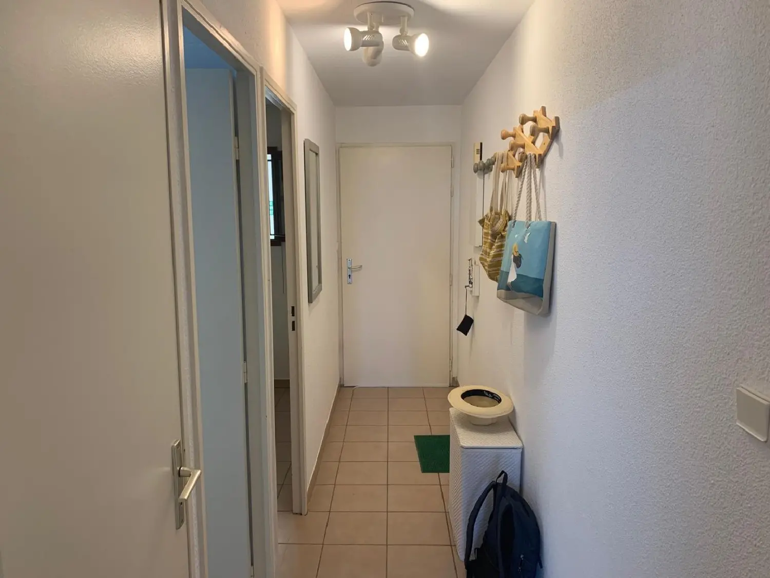  kaufen Wohnung/ Apartment Le Cap d'Agde Hérault 7