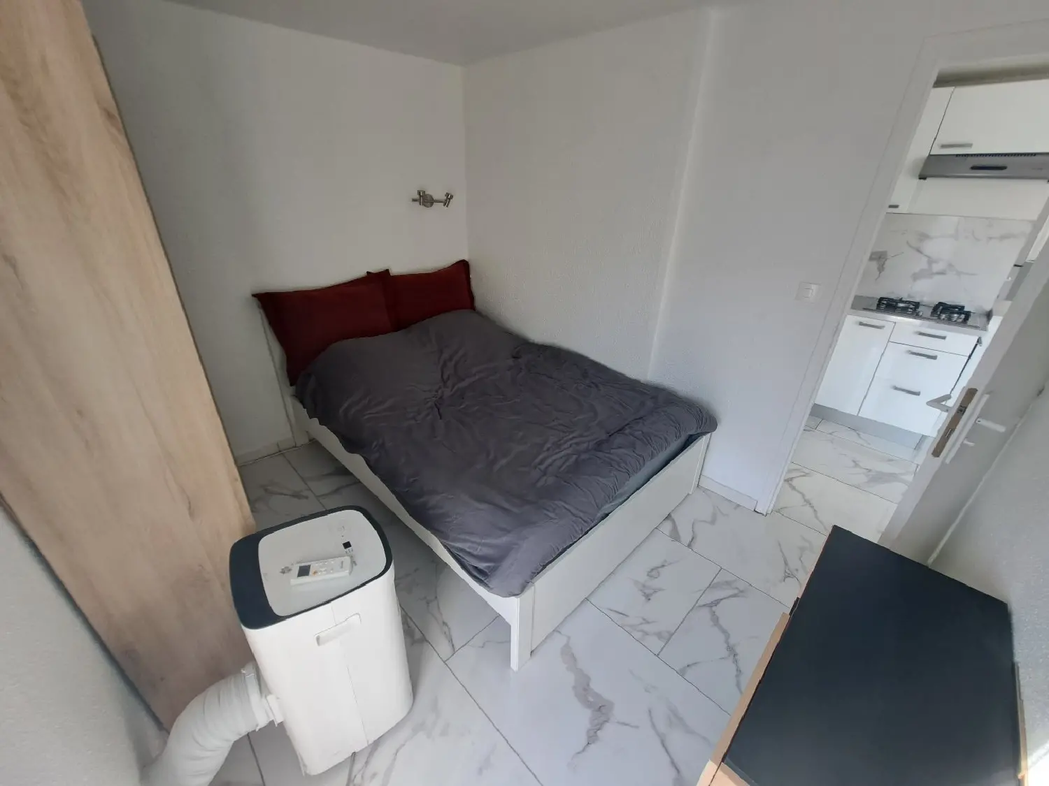  for sale apartment Le Cap d'Agde Hérault 8