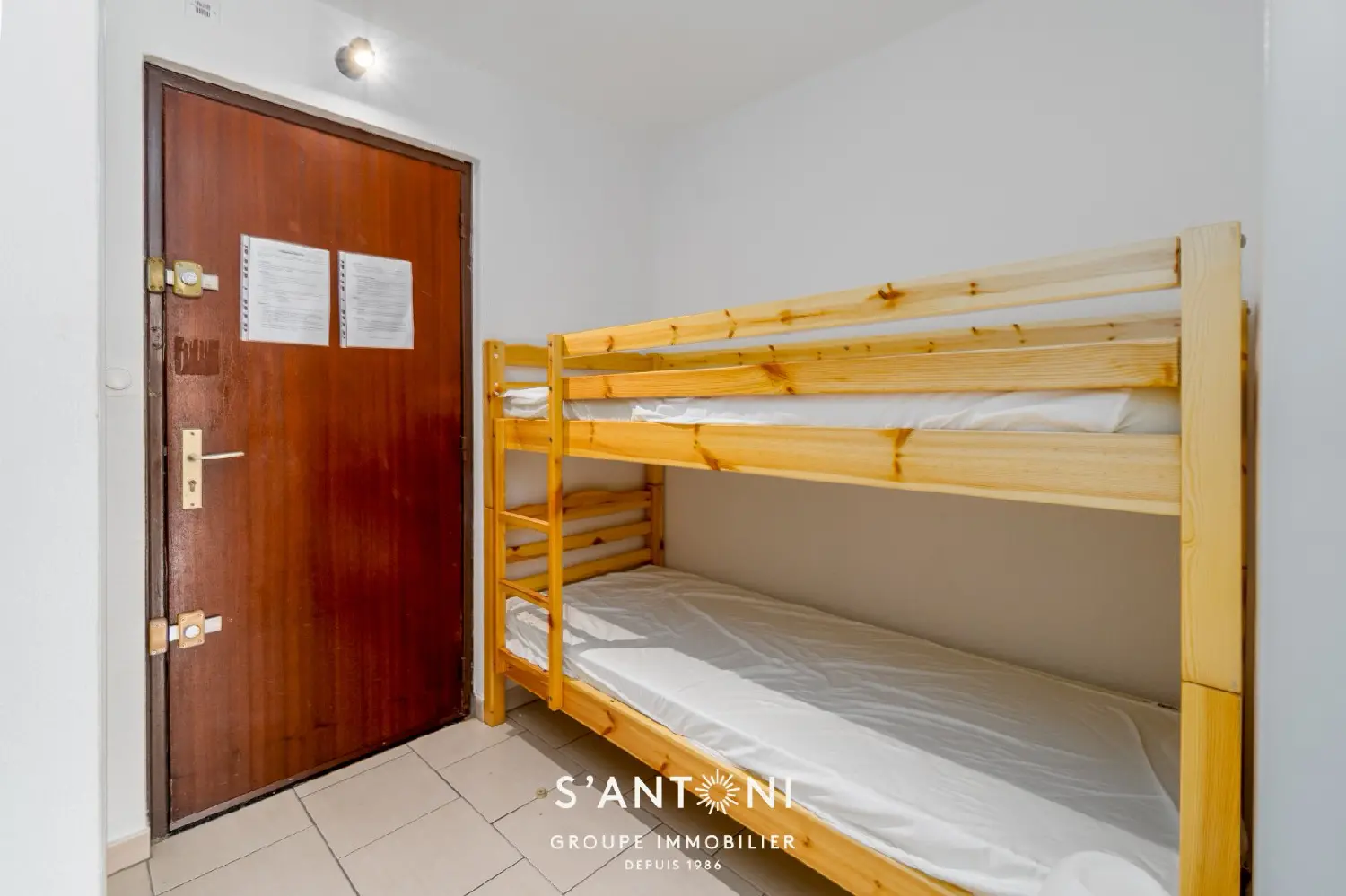  te koop appartement Le Cap d'Agde Hérault 6