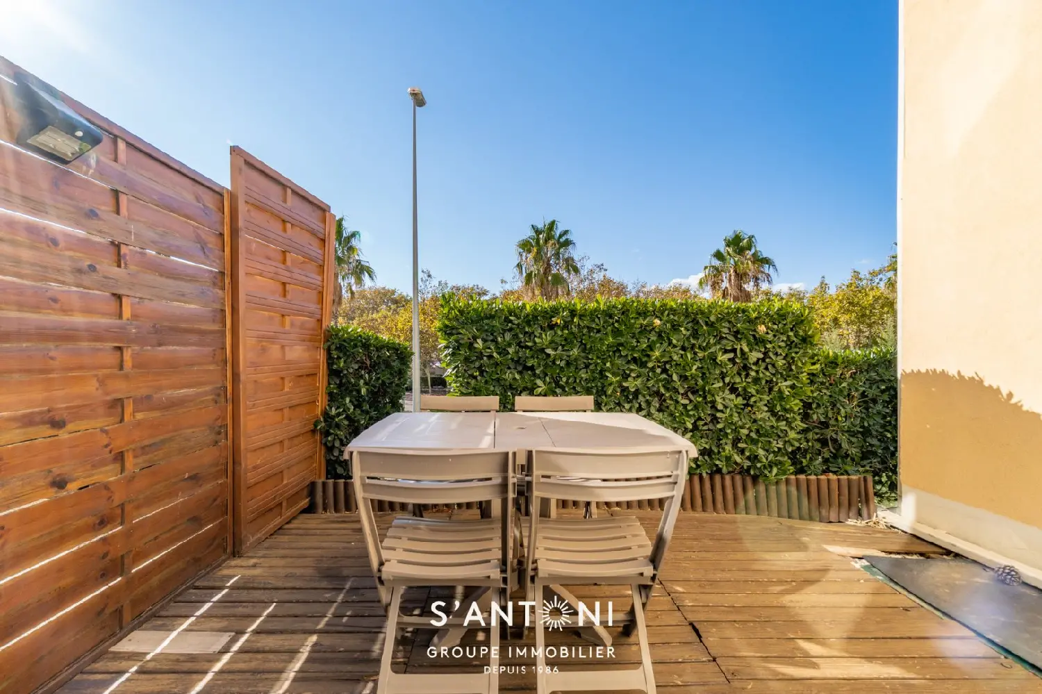  te koop appartement Le Cap d'Agde Hérault 8